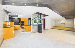 Obermodern-Zutzendorf, Bas-Rhin 67330