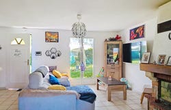 CORNE, Pays de la Loire 49630