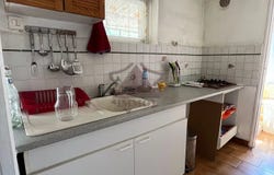 Meyrannes, Gard 30410