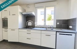 Champagnole, Franche-Comté 39300