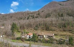 Ax-Les-Thermes, Midi-Pyrénées 09110