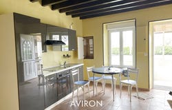 Bonneval, Centre 28800