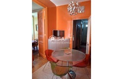 Cognac, Poitou-Charentes 16100