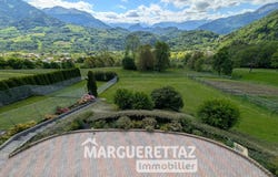 Onnion, Haute-Savoie 74490