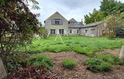 LAAS, Centre-Val de Loire 45300