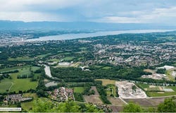 Ambilly, Rhône-Alpes 74100