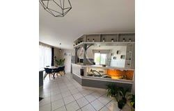 ISSE, Pays de la Loire 44520
