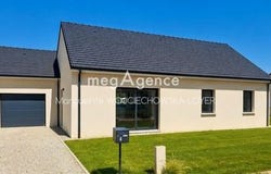 Alencon, Basse-Normandie 61000