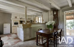 Veyrignac, Aquitaine 24370