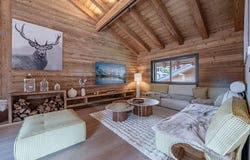 Morzine, Rhône-Alpes 74110