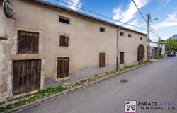 Eulmont, Meurthe-et-Moselle 54690