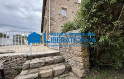 Tiranges, Haute-Loire 43530
