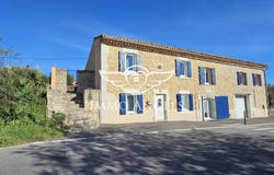 Lédignan, Languedoc-Roussillon 30350