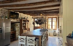ROCHECHOUART, Limousin 87600