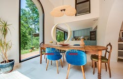ARBONNE, Nouvelle-Aquitaine 64210