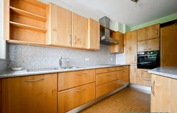 Walbourg, Bas-Rhin 67360