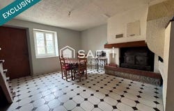 Villette-Les-Arbois, Franche-Comté 39600