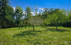 Plaisance, Gers 32160