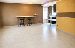 Thionville, Lorraine 57100