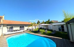 Sérignan, Languedoc-Roussillon 34410