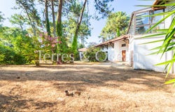 Soorts-Hossegor, Aquitaine 40150