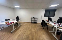 Germainville, Eure-et-Loir 28500