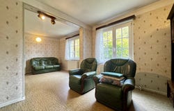 Freyming-Merlebach, Moselle 57800