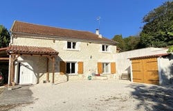 CELLES, Aquitaine 24600