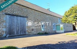 Le Ferre, Bretagne 35420