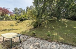 Labenne, Landes 40530