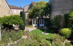 Mézin, Aquitaine 47170