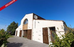 Challans, Pays de la Loire 85300