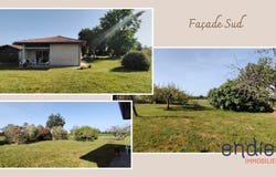 SAINT SEVER, Nouvelle-Aquitaine 40500