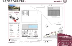 Banyuls-sur-Mer, Languedoc-Roussillon 66650