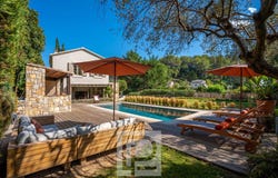 Pégomas, Provence-Alpes-Côte d'Azur 06580