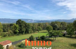 Ceyzérieu, Rhône-Alpes 01350