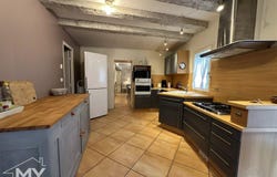 Issigeac, Aquitaine 24560