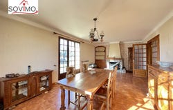 Manot, Poitou-Charentes 16500