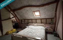 Epaumesnil, Picardie 80140