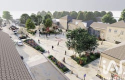 Chantilly, Hauts-de-France 60500