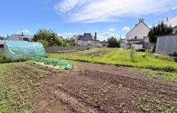 Saint-Brieuc, Côtes-d'Armor 22000