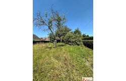 Imphy, Bourgogne 58160