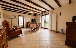 SAFFRE, Pays de la Loire 44390
