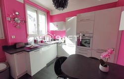 Verdun, Lorraine 55100
