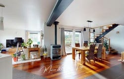 Lanvellec, Bretagne 22420