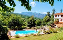 Sahorre, Pyrenees-Orientales, Pyrenees Orientales 66360