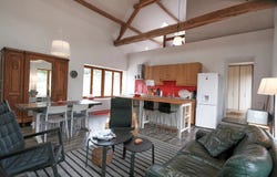 Chissey-en-Morvan, Saône-et-Loire 71540
