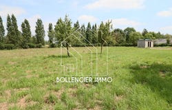 Oudezeele, Nord 59670