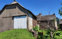 MAYRAN, Occitanie 12390