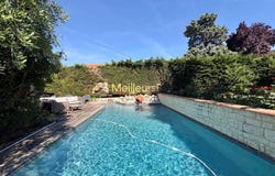 Balma, Haute-Garonne 31130